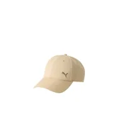 PUMA Kapa ESS pesek