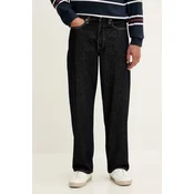 Traperice Levis 578™ BAGGY 578™ BAGGY A4750.0018
