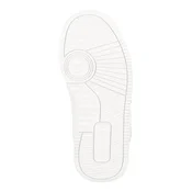 Champion Superge Rebound 2.0 Low B Ps S32414-CHA-WW009 Bela