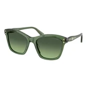 Swarovski SK6063 10852A