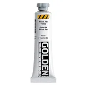 GOLDEN Heavy Body akrilna barva 59 ml | Različne barve