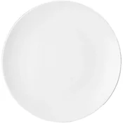 Thun plitek krožnik Coup 19 cm (6 kos)