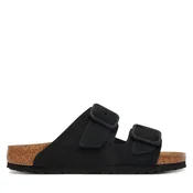 Natikači Birkenstock Arizona Wire Buckle 1031771 Črna