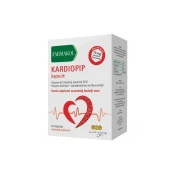 Pip Farmakol Kardiopip kapsule