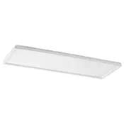 LED SVJETILJKA STROPNA