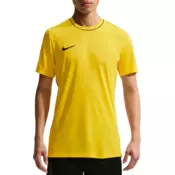 Nike Majica Dri-FIT Park 26 Training