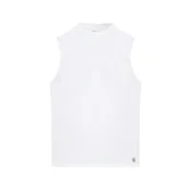 Calvin Klein Jeans top moški bombažen
