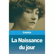 La Naissance du jour