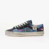 Sneakers Vans LX Old Skool 36 Navy/Multi EUR 36.5