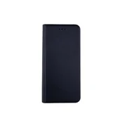 PREKLOPNA FUTROLA ELEGANT Samsung A07 TEGET