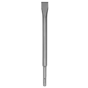 Makita B-64303 pljosnato dleto za SDS-PLUS bušilice