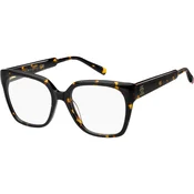 Tommy Hilfiger Naocare TH 2287 086