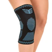 Steznik za koleno ADVANCED COMPRESSION