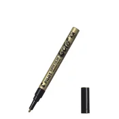 PILOT FLOMASTER ZLAT F, 70037