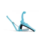 Kapodaster FENDER x KYSER Quick-Change E-kitara 529.277