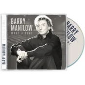 Barry Manilow - What A Time (Bonus Track) (CD)