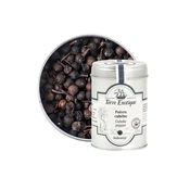 POPER CUBEBE TERRE EXOTIQUE