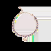 NAKIT 2JEWELS ZAPESTNICA 232044