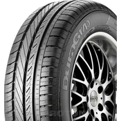 GOODYEAR letna pnevmatika 185/65R15 92T DURAGRIP