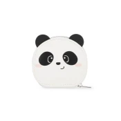 LEGAMI SET ZA MANIKURO PANDA