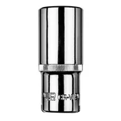 Neo tools gedora duga hex 3/8 20mm ( 08-195 )