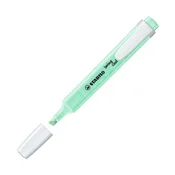 Stabilo MARKER SWING 275 PASTEL POSAMEZNO
