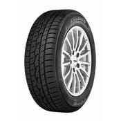 Toyo tires T225/65r17 102h celsius toyo auto gume