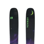 Armada ARV 106 Madsteez Freeride smuči 2027
