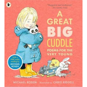 Great Big Cuddle