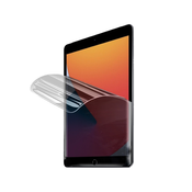 FixPremium - Unbreakable Screen Protector za Apple iPad Pro 12.9 (1st Gen, 2nd Gen)