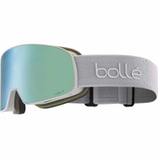 NAOCARE SKI BOLLE NEVADA SMALL