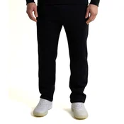 Anta donji deo knit track pants za muškarce