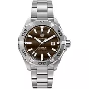 TAG HEUER Sat Tag Heuer WAY2018.BA0927