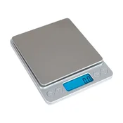 Blow JS13 precizna tehtnica (nakit/števec kosov), 500 g