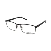 Okviri za naocale Tommy Hilfiger TH 2381 TI7