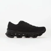 Sneakers On M Cloudmonster 3 Black/ Black EUR 44.5