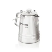 Petromax nerjaveče jeklo 1,5 L