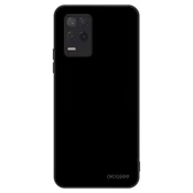 ULTIMATE CASE za Realme 8 5G - Clear