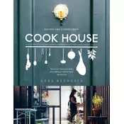 Cook House