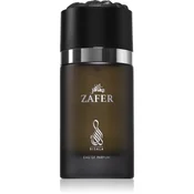 Risala Zafer parfumirana voda za moške 100 ml