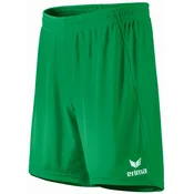 Erima Kratke hlace erima short rio 2.0