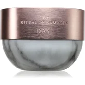 RITUALS Ritual of Namasté dnevna krema proti staranju kože 50 ml