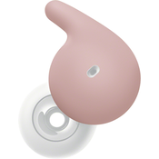 Sony Air Fitting Podpora LinkBuds Open Aschpink