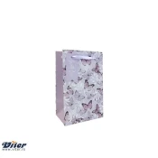 Viter kesa buttterflies p ( 35416-9 )