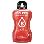 Bolero Classic Čili - Paket 12 vrećica