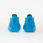 Sneakers Under Armour CURRY 13 AP Blue EUR 44.5