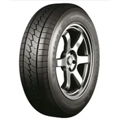 Firestone VanHawk Multiseason ( 215/65 R15C 104/102T 6PR EVc)