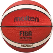 Molten Lopta Za Košarku B7G2000