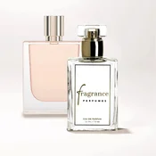 Navdihnjen po Hugo Boss Alive