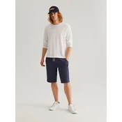 Diverse Mens shorts MANFILZ